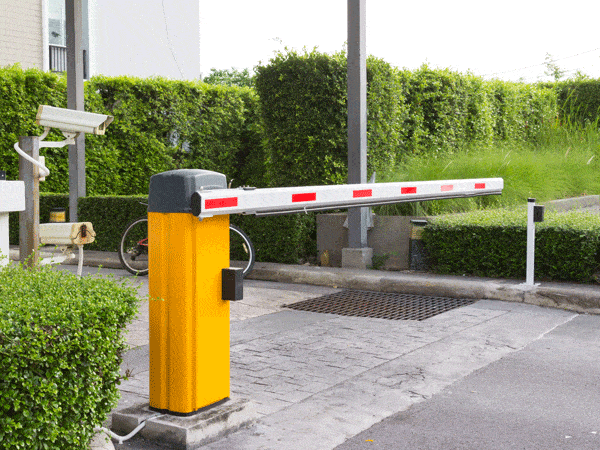 Automazione-barriere-sassuolo-fiorano