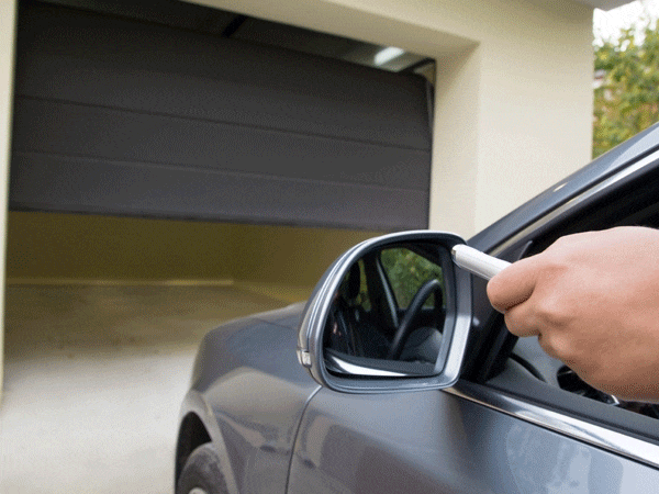 Automazione-porte-sassuolo-casalgrande