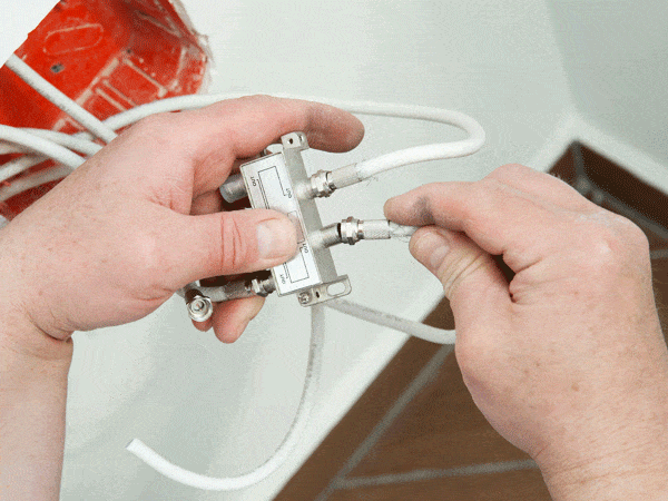 Automazione-quadri-elettrici-casalgrande