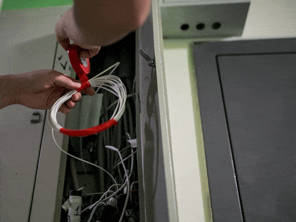 Cablaggio-fibra-ottica-condominiale-fiorano