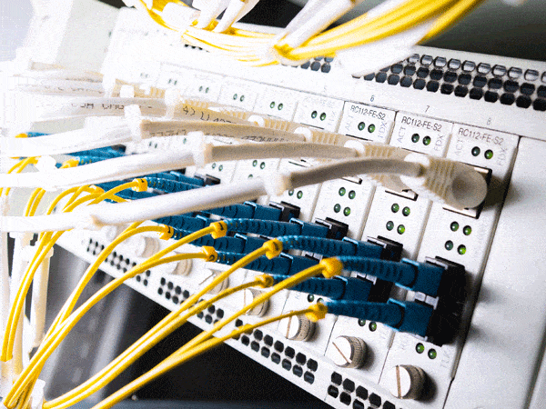 Copertura-fibra-ottica-appartamento-fiorano