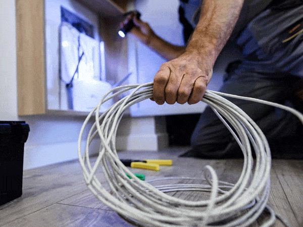 Costo-cablaggio-per-rete-telefonica-fiorano