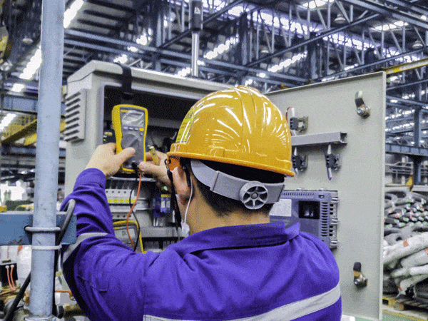 Dispositivi-sicurezza-protezione