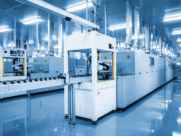 Domotica-per-processi-industriali-casalgrande