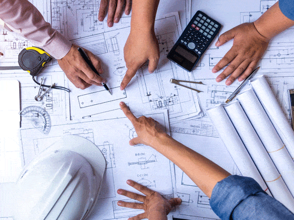 Erremmedue-srl-sassuolo-modena