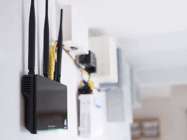 Ethernet-rete-aziendale-sassuolo