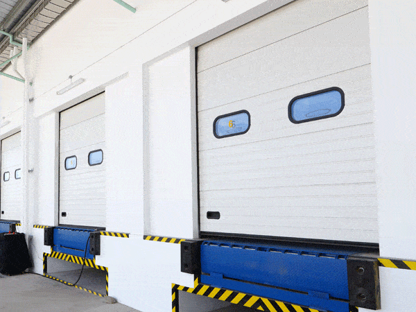 Fotocellule-rilevamento-persone-veicoli