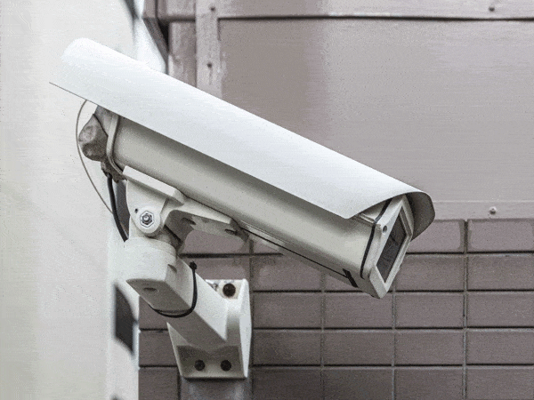 Impianti-antifurto-wireless-per-casa-sassuolo
