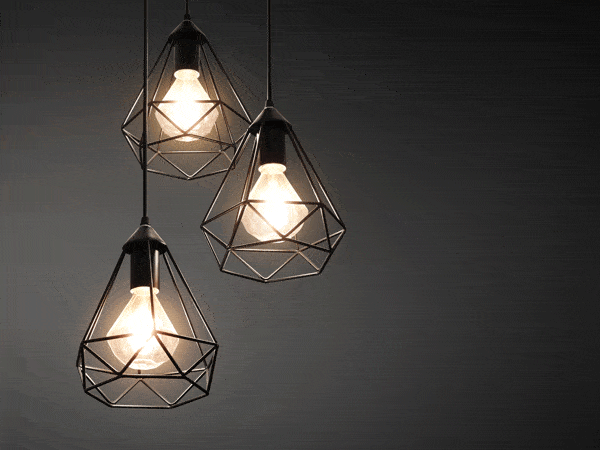 Impianti-di-illuminazione-sassuolo-casalgrande