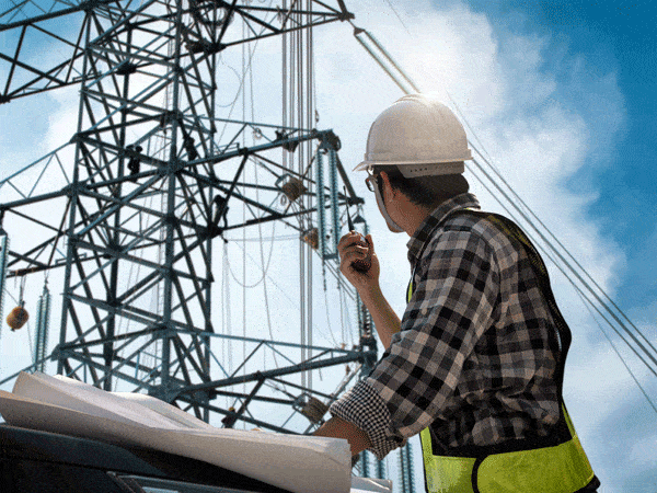 Impianti-elettrici-civili-su-misura-fiorano