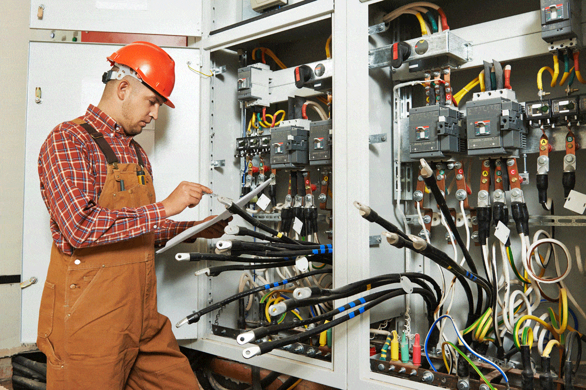 Impianti-elettrici-domotici-sassuolo