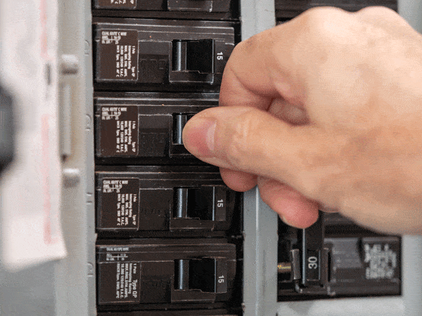 Impianti-elettrici-per-casa-casalgrande