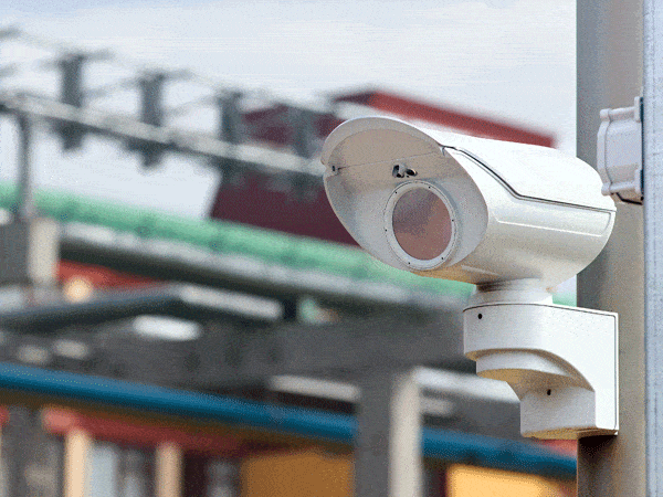 Impianti-tvcc-con-telecamere-casalgrande