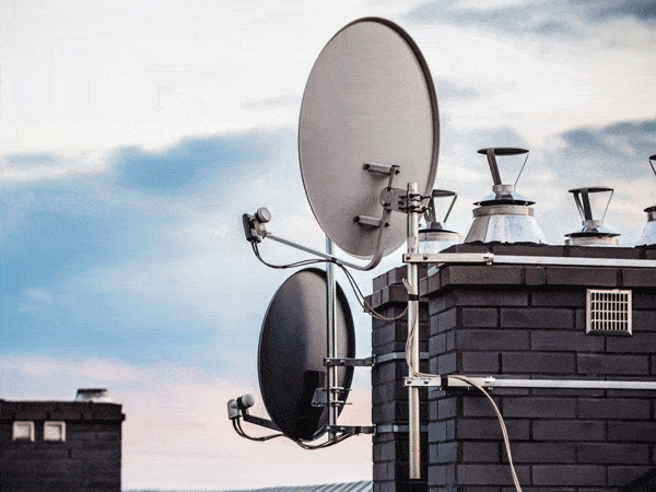 Impianto-digitale-terrestre-condominiale-sassuolo