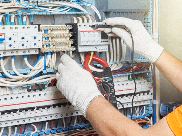 Impianto-elettrico-industriale-sassuolo