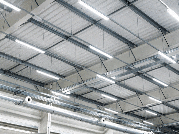 Impianto-luci-capannone-casalgrande