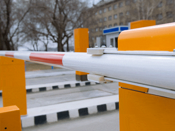 Installare-barriere-stradali-fiorano