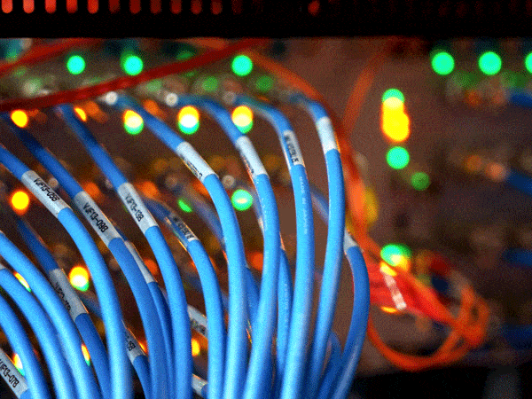 Installare-rete-internet-casalgrande