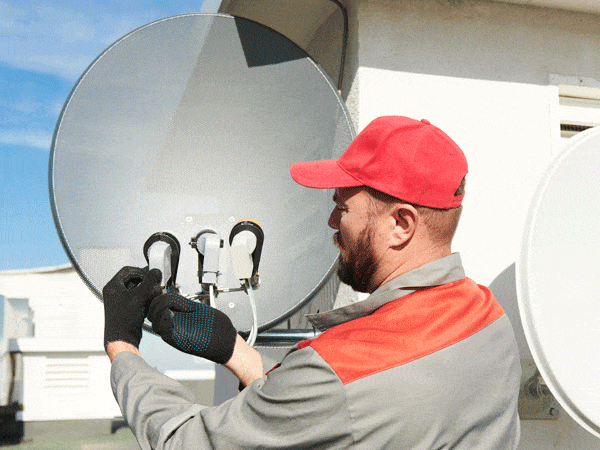 Installatore-antenna-tv-digitale-terrestre-fiorano