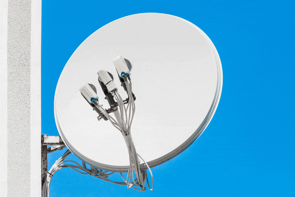 Installazione-antenne-tv-sassuolo-fiorano