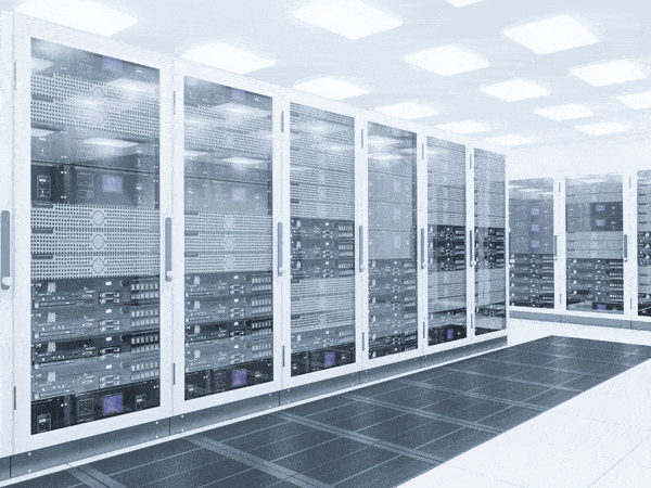 Installazione-armadio-rack-sassuolo-casalgrande