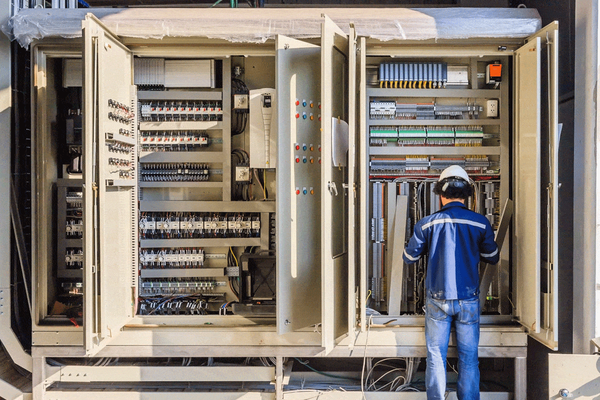 Installazione-impianti-elettrici-sassuolo