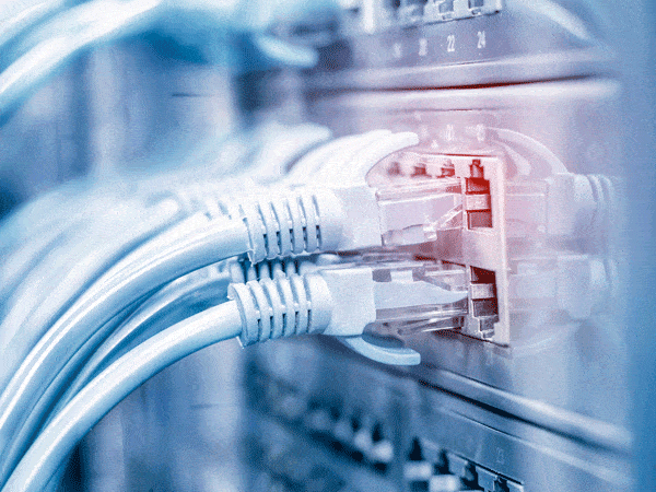 Installazione-rete-aziendale-sassuolo