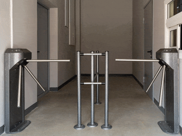 Lettore-biometrico-di-sicurezza