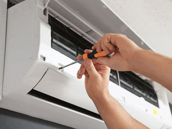 Manutenzione-clima-modena