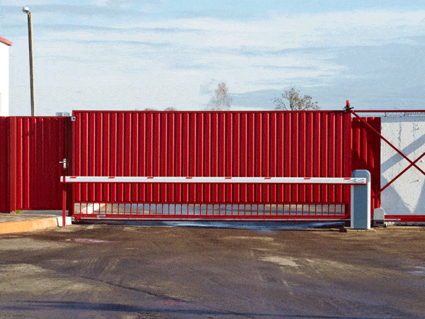 Motorizzare-portone-ingresso-sassuolo