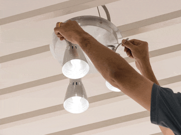 Nuovo-impianto-illuminazione-led-casalgrande