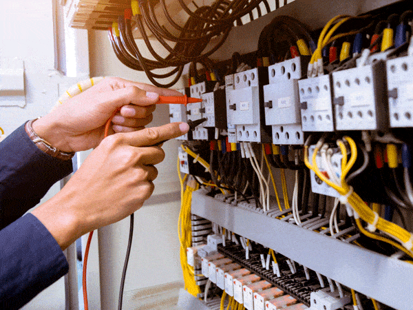 Piano-costruttivo-per-allacciamento-industriale