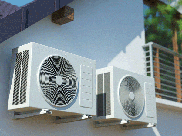 Pompa-calore-aria-fiorano