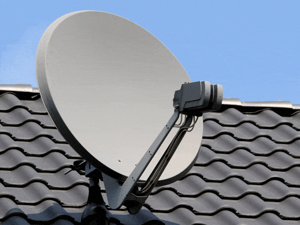 Problemi-ricezione-segnale