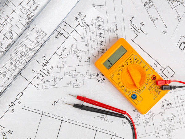 Progettazione-impianti-elettrici-sassuolo-fiorano