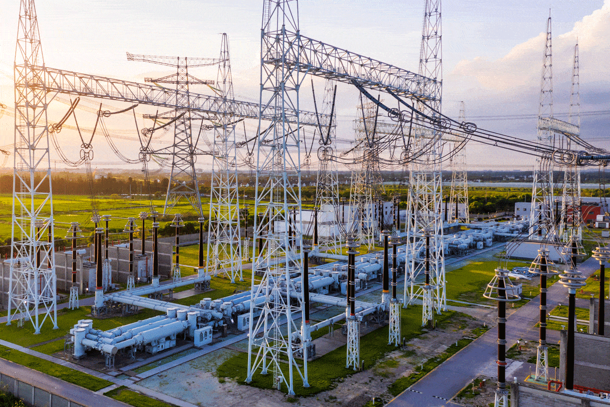 Progettazione-impianto-elettrico-sassuolo