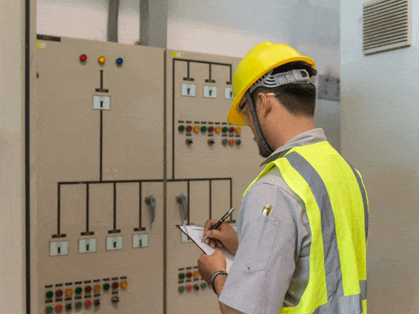 Progettazione-quadri-at-mt-fiorano