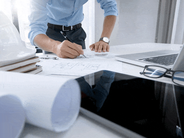 Progettazione-su-misura-impianti-industriali-fiorano