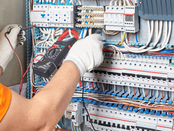 Quadri-elettrici-mt-bt-casalgrande