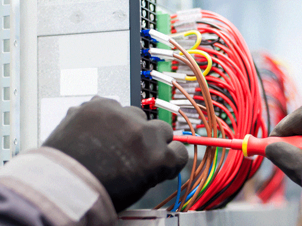 Rete-informatica-telefonica-sassuolo