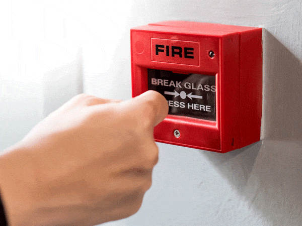 Sensori-civili-rilevazione-fiamme-casalgrande