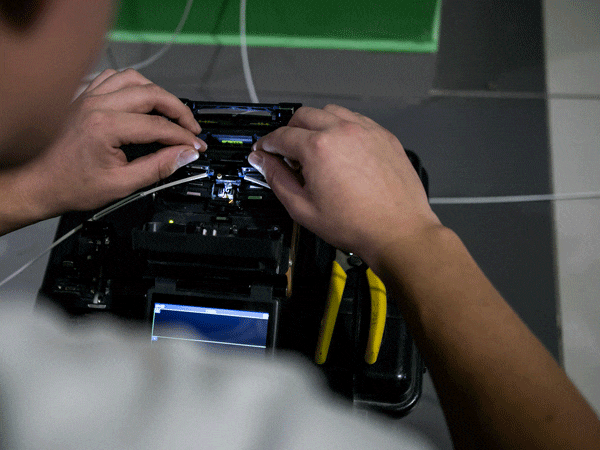 Velocità-download-upload-dati