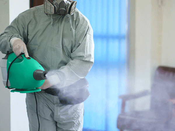 azione-disinfezione-efficace
