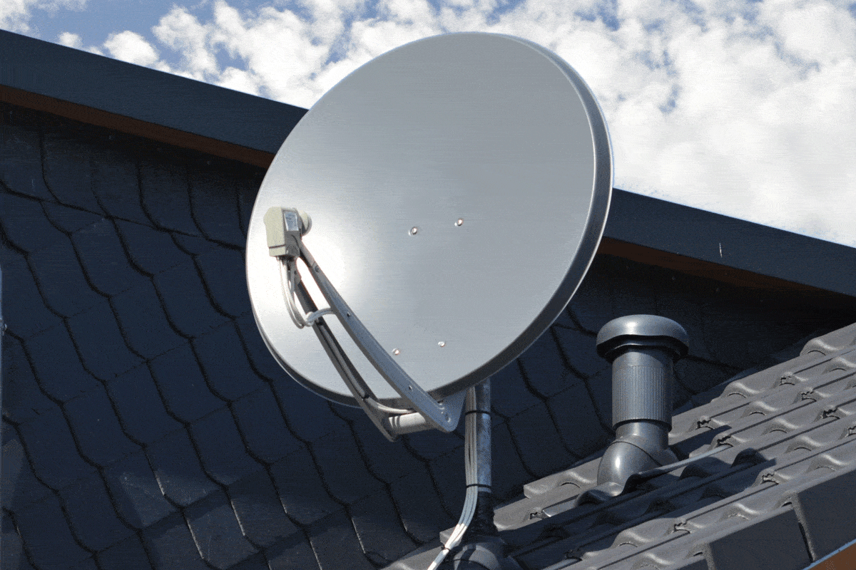 impianti-antenne-segnale-satellitare-digitale-terrestre-sassuolo