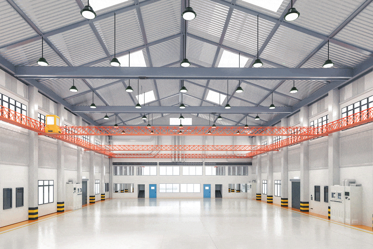 impianti-illuminazione-civili-industriali-professionali-fiorano