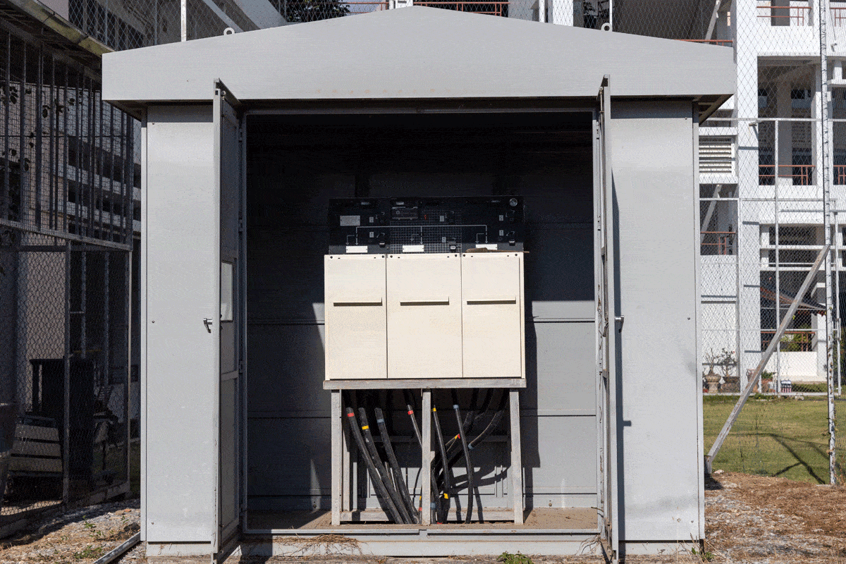 installazione-impianti-centrali-trasformazione-at-mt-bt-fiorano