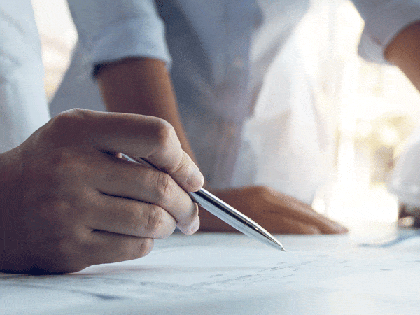 progettazione-impianto-automazione