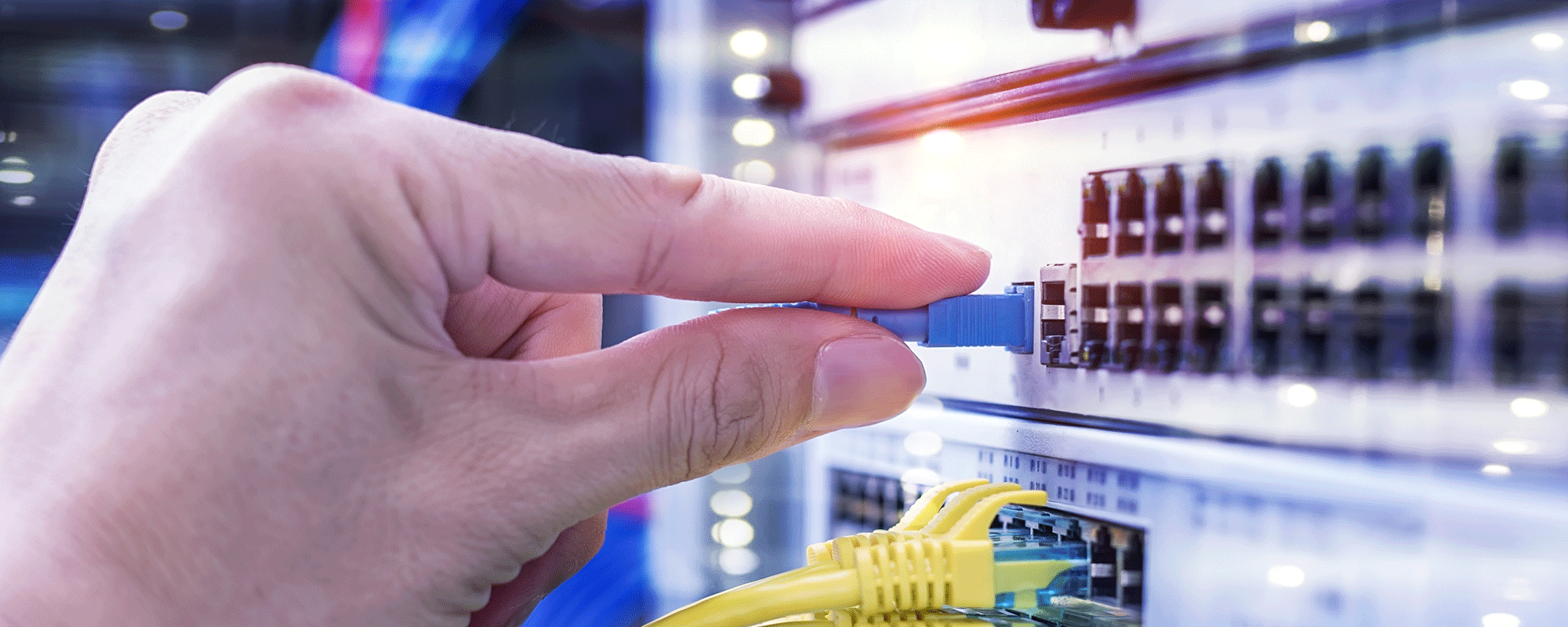 reti-lan-in-fibra-ottica-per-internet