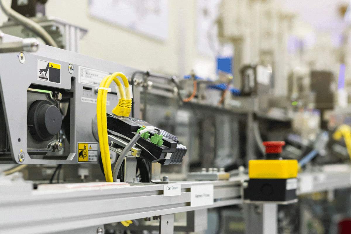sistemi-cablaggi-elettrici-industriali-bordo-macchina