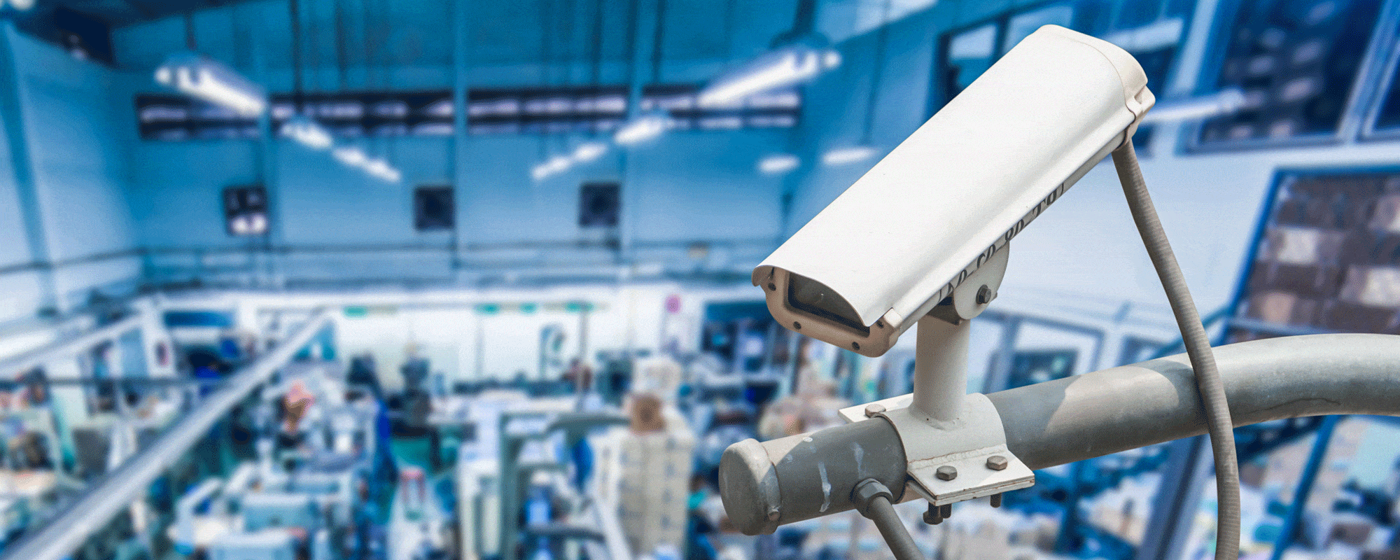 sistemi-sicurezza-antifurti-wireless-filari-fiorano